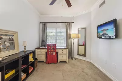 1112 Sunset View Circle #203, Kissimmee, FL 34747 - Photo 18
