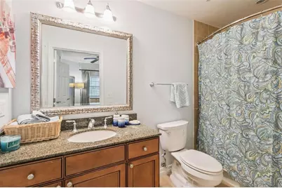 1112 Sunset View Circle #203, Kissimmee, FL 34747 - Photo 20
