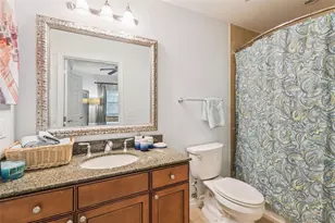 1112 Sunset View Cir, Kissimmee, FL 34747 - Photo 20