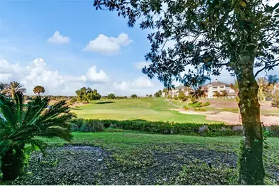 1112 Sunset View Circle #203, Kissimmee, FL 34747 - Photo 44