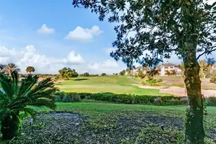 1112 Sunset View Cir, Kissimmee, FL 34747 - Photo 44