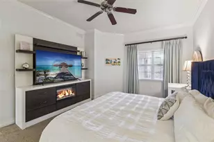 1112 Sunset View Cir, Kissimmee, FL 34747 - Photo 16