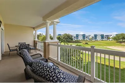 1112 Sunset View Circle #203, Kissimmee, FL 34747 - Photo 24