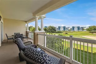 1112 Sunset View Cir, Kissimmee, FL 34747 - Photo 24