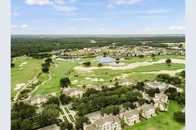 1112 Sunset View Circle #203, Kissimmee, FL 34747 - Photo 34