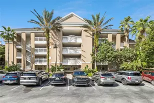 1112 Sunset View Cir, Kissimmee, FL 34747 - Photo 1