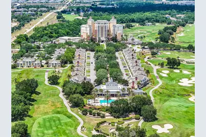 1112 Sunset View Circle #203, Kissimmee, FL 34747 - Photo 52