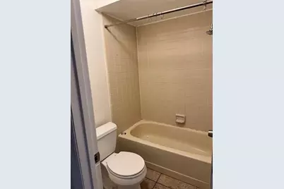 2219 Caribbean Drive S #27, Kissimmee, FL 34741 - Photo 8