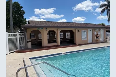 2219 Caribbean Drive S #27, Kissimmee, FL 34741 - Photo 18