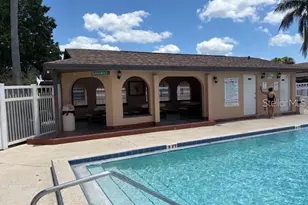 2219 Caribbean Dr S, Kissimmee, FL 34741 - Photo 18