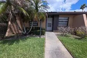 2219 Caribbean Dr S, Kissimmee, FL 34741 - Photo 1