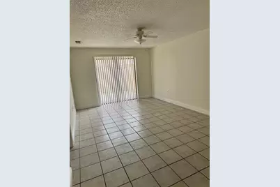 2219 Caribbean Drive S #27, Kissimmee, FL 34741 - Photo 8