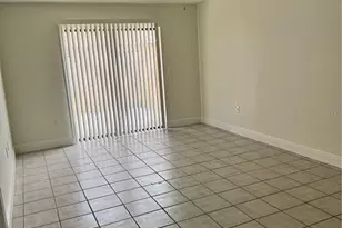 2219 Caribbean Dr S, Kissimmee, FL 34741 - Photo 8
