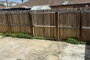 2219 Caribbean Dr S, Kissimmee, FL 34741 - Photo 14