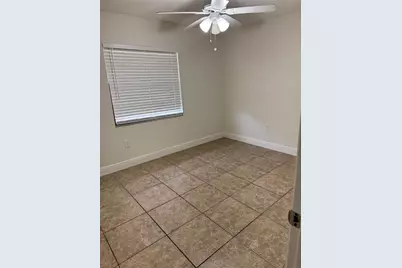 2219 Caribbean Drive S #27, Kissimmee, FL 34741 - Photo 10