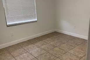 2219 Caribbean Dr S, Kissimmee, FL 34741 - Photo 10