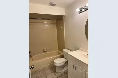 2219 Caribbean Drive S #27, Kissimmee, FL 34741 - Photo 12