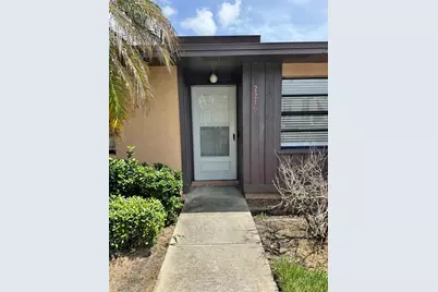 2219 Caribbean Drive S #27, Kissimmee, FL 34741 - Photo 2