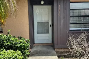2219 Caribbean Dr S, Kissimmee, FL 34741 - Photo 2