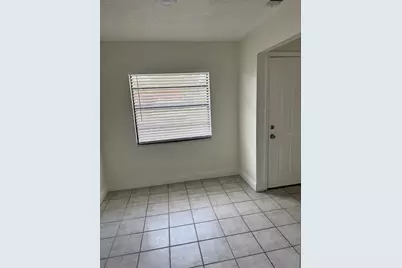 2219 Caribbean Drive S #27, Kissimmee, FL 34741 - Photo 2