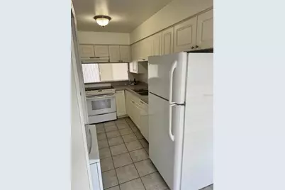 2219 Caribbean Drive S #27, Kissimmee, FL 34741 - Photo 6