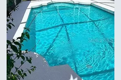 7462 Featherstone Boulevard, Sarasota, FL 34238 - Photo 6