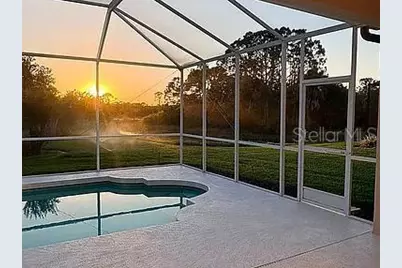 7462 Featherstone Boulevard, Sarasota, FL 34238 - Photo 4