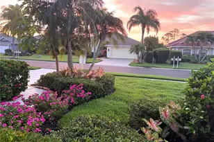 7462 Featherstone Blvd, Sarasota, FL 34238 - Photo 4