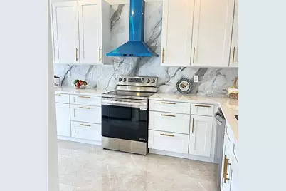 7462 Featherstone Boulevard, Sarasota, FL 34238 - Photo 26