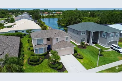 7462 Featherstone Boulevard, Sarasota, FL 34238 - Photo 2