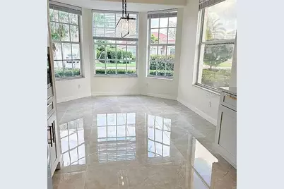 7462 Featherstone Boulevard, Sarasota, FL 34238 - Photo 20