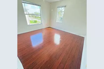 7462 Featherstone Boulevard, Sarasota, FL 34238 - Photo 40