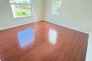 7462 Featherstone Blvd, Sarasota, FL 34238 - Photo 40