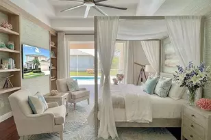 7462 Featherstone Blvd, Sarasota, FL 34238 - Photo 28