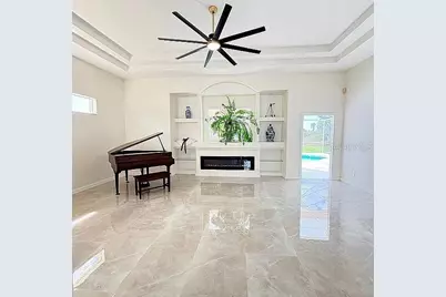 7462 Featherstone Boulevard, Sarasota, FL 34238 - Photo 10