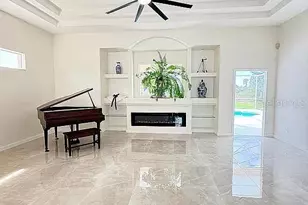 7462 Featherstone Blvd, Sarasota, FL 34238 - Photo 10