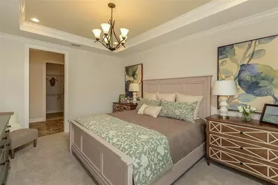 2804 Cello Lane, Kissimmee, FL 34741 - Photo 10