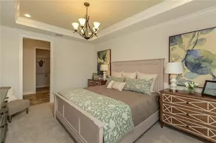 2804 Cello Ln, Kissimmee, FL 34741 - Photo 10