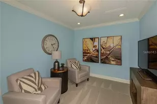 2804 Cello Ln, Kissimmee, FL 34741 - Photo 8