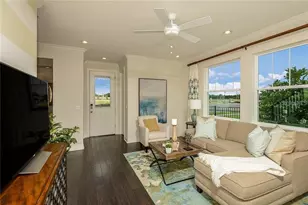 2804 Cello Ln, Kissimmee, FL 34741 - Photo 2