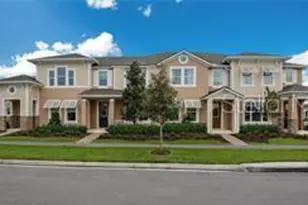 2804 Cello Ln, Kissimmee, FL 34741 - Photo 1