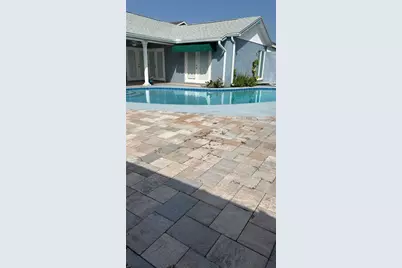 2939 Loch Arbor Court, Orlando, FL 32837 - Photo 22