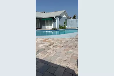 2939 Loch Arbor Court, Orlando, FL 32837 - Photo 24