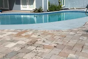 2939 Loch Arbor Ct, Orlando, FL 32837 - Photo 24