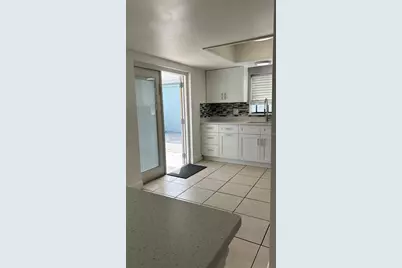 2939 Loch Arbor Court, Orlando, FL 32837 - Photo 10