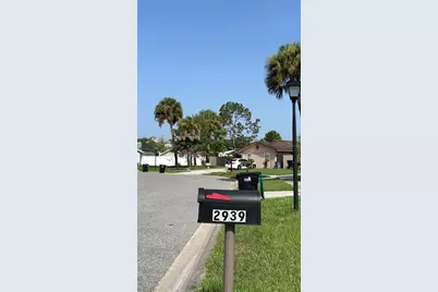 2939 Loch Arbor Court, Orlando, FL 32837 - Photo 4