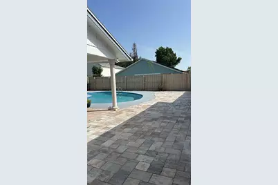 2939 Loch Arbor Court, Orlando, FL 32837 - Photo 20