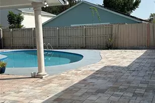 2939 Loch Arbor Ct, Orlando, FL 32837 - Photo 20