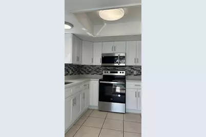 2939 Loch Arbor Court, Orlando, FL 32837 - Photo 8