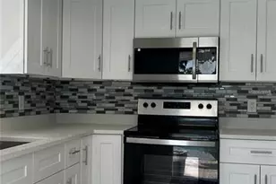2939 Loch Arbor Ct, Orlando, FL 32837 - Photo 8